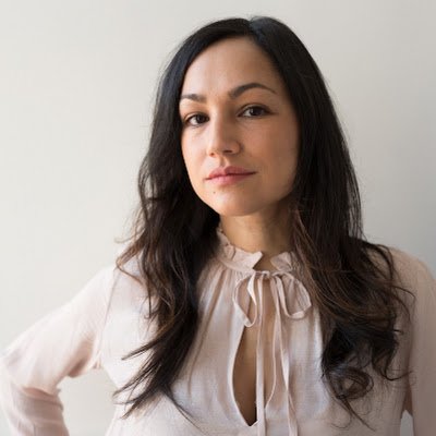 DYANIS DE JESUS Profile