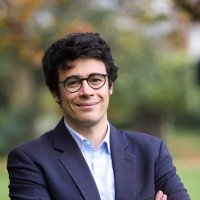 Antoine Pellion (@antoinepellion) 's Twitter Profile Photo Antoine Pellion (@antoinepellion) 's Twitter Profile Photo