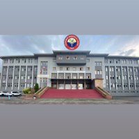 Zonguldak Merkez Erdemir Anadolu Lisesi (@erdemirlisesi) 's Twitter Profile