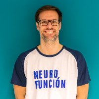 David Aso (@fisioaso) 's Twitter Profile Photo David Aso (@fisioaso) 's Twitter Profile Photo