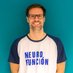 David Aso (@fisioaso) Twitter profile photo David Aso (@fisioaso) Twitter profile photo