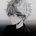 William (@williamhz2002) Twitter profile photo William (@williamhz2002) Twitter profile photo