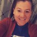 Ansley Allen (@ansleyalle73931) Twitter profile photo Ansley Allen (@ansleyalle73931) Twitter profile photo
