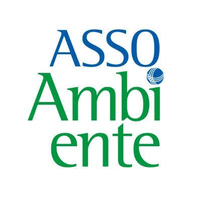 Servizi ambientali ed economia circolare insieme in Assoambiente.
Una nuova Associazione, una lunga storia.