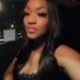#HERSKIIIII⛷️ (@__imrealllyherr) Twitter profile photo #HERSKIIIII⛷️ (@__imrealllyherr) Twitter profile photo