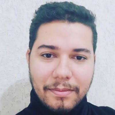 RafaelG53421881's profile picture. 