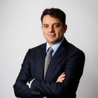 Andrew Barclay (@andrewdbarclay) 's Twitter Profile