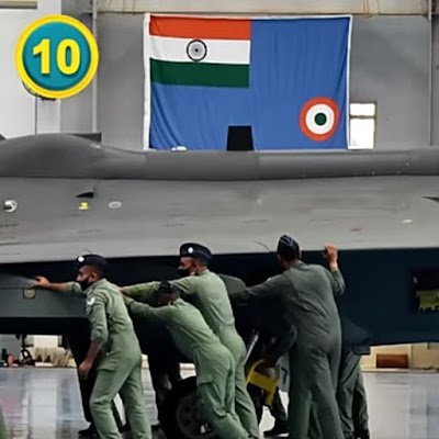 viginaeatr's profile picture. 