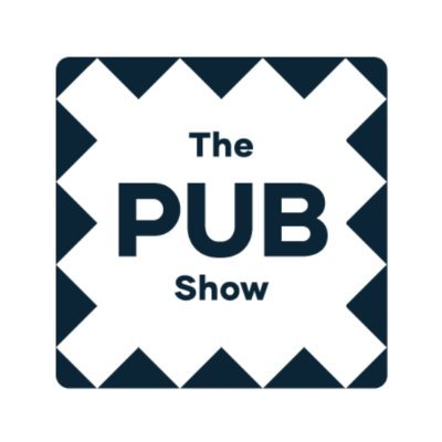 The ultimate business event for the UK pub industry and part of Food, Drink & Hospitality Week. Brought to you in partnership with the BII. 🍻 #PUB25