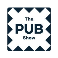 The Pub Show(@PubShowUK) 's Twitter Profile Photo