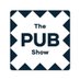 The Pub Show (@pubshowuk) Twitter profile photo The Pub Show (@pubshowuk) Twitter profile photo
