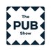 The Pub Show (@PubShowUK) Twitter profile photo