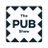 @PubShowUK