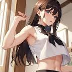 おすすめを紹介します♡