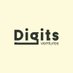 Digits Ventures Profile picture