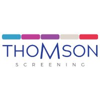 Thomson Screening(@SchoolScreener) 's Twitter Profile Photo