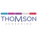 Thomson Screening (@SchoolScreener) Twitter profile photo