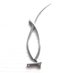 Odysseus Company (@odysseus_co_ltd) Twitter profile photo Odysseus Company (@odysseus_co_ltd) Twitter profile photo