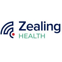 Zealing Health(@zealinghealth) 's Twitter Profile Photo