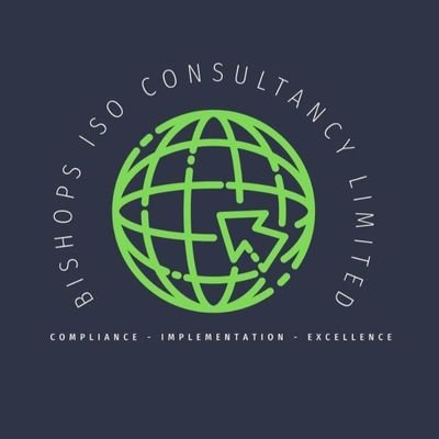 At Bishops ISO Consultancy Limited, we offer ISO Management System Solutions and Bespoke Services to help you and your business stay ahead of the competition.