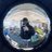 doietheutic's profile image