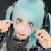 syuri💙{hiatus} (@syu_ri666) Twitter profile photo syuri💙{hiatus} (@syu_ri666) Twitter profile photo