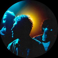 smallpools(@smallpools) 's Twitter Profile Photo