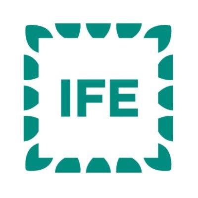 IFE_Event Profile Picture