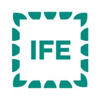 @IFE_Event(@IFE_Event) 's Twitter Profile Photo