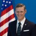 Chargé d'Affaires Kevin O'Reilly (@usambnicaragua) Twitter profile photo Chargé d'Affaires Kevin O'Reilly (@usambnicaragua) Twitter profile photo