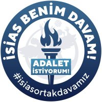 sibel kumsal (@hayalin_annesii) 's Twitter Profile Photo
