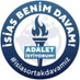 sibel kumsal (@hayalin_annesii) Twitter profile photo sibel kumsal (@hayalin_annesii) Twitter profile photo