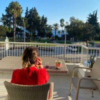 Av. Gökçe Tosun Tanrıkulu (@gkc_tnrkl) Twitter profile photo