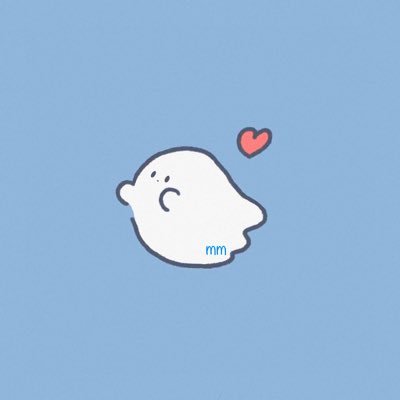 ♡ゆせそた♡ 閲覧、取引、交換垢です。 お取引の際に本垢お伝えすること可能です。