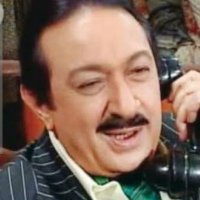 الحاج متولى (@aliradw56061244) Twitter profile photo