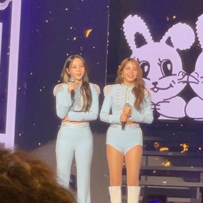 jiachin2's profile picture. 今年看了好多次媽木 直接跌進蘿蔔坑了😍