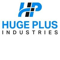 Hugeplusindustries(@hugeplusindstry) 's Twitter Profile Photo