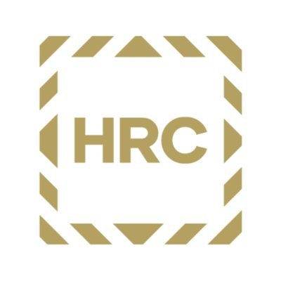 HRC_Event Profile Picture