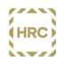 HRC (@hrc_event) Twitter profile photo HRC (@hrc_event) Twitter profile photo