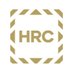 Hotel, Restaurant & Catering (@HRC_Event) Twitter profile photo