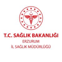Erzurum İl Sağlık Müdürlüğü (@erzurumsm) 's Twitter Profile