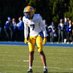 7 (@javonmcintyre2) Twitter profile photo 7 (@javonmcintyre2) Twitter profile photo