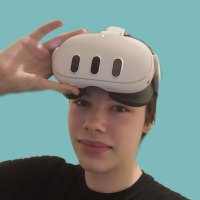 Liam DW05 (@liamdw05) 's Twitter Profile Photo Liam DW05 (@liamdw05) 's Twitter Profile Photo