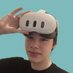 Liam DW05 (@liamdw05) Twitter profile photo Liam DW05 (@liamdw05) Twitter profile photo