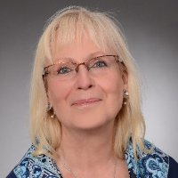 Prof. Dr. Susanne Schröter(@susannschroeter) 's Twitter Profile Photo