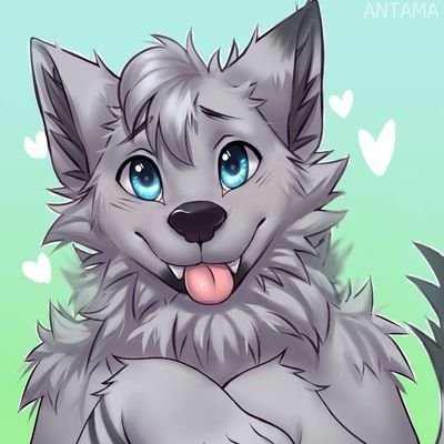 Myself Allie 🐯Furry|-Anime|-Comic ARTIST 🎨 NSFW|SFW AND I DRAW EVERY KIND OF ARTWORK 🔞^^ 🙊