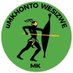Tshepo Mahlangu (@tshepomahlangu1) Twitter profile photo Tshepo Mahlangu (@tshepomahlangu1) Twitter profile photo