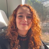 Lidia Narbona (@lidiannp) 's Twitter Profile Photo Lidia Narbona (@lidiannp) 's Twitter Profile Photo