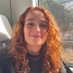 Lidia Narbona (@lidiannp) Twitter profile photo Lidia Narbona (@lidiannp) Twitter profile photo