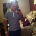 Dean cochrane - @Deano25x - Twitter